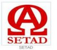 SETAD